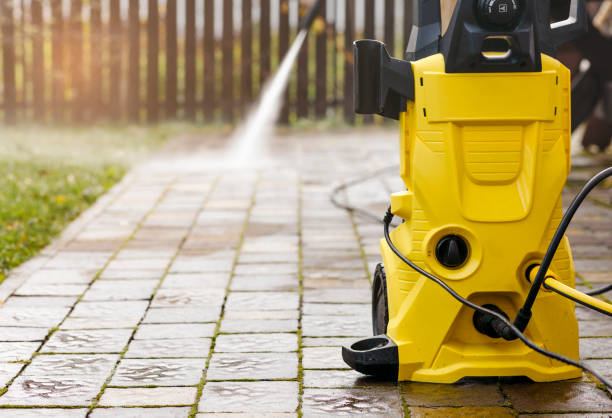 Best Pool Deck Cleaning in Manteo, NC